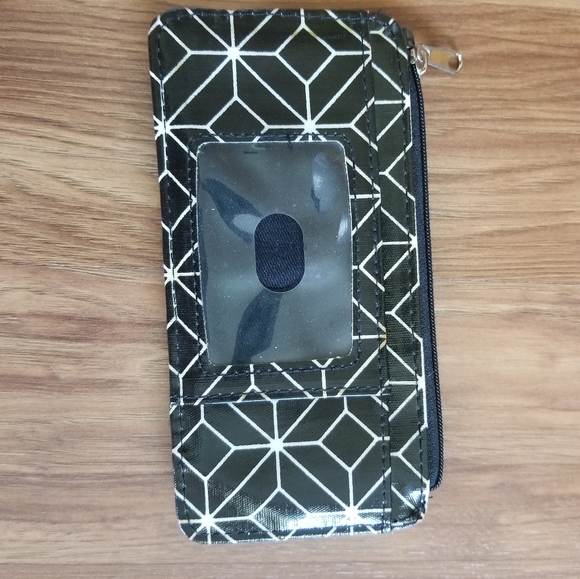 Card holder - Picture 2 of 3